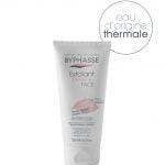 Home Spa Face Scrub 150ml