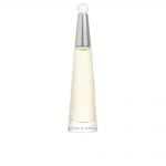 L'Eau d'Issey Refillable Eau de Parfum 50ml