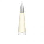 L'Eau d'Issey Refillable Eau de Parfum 50ml