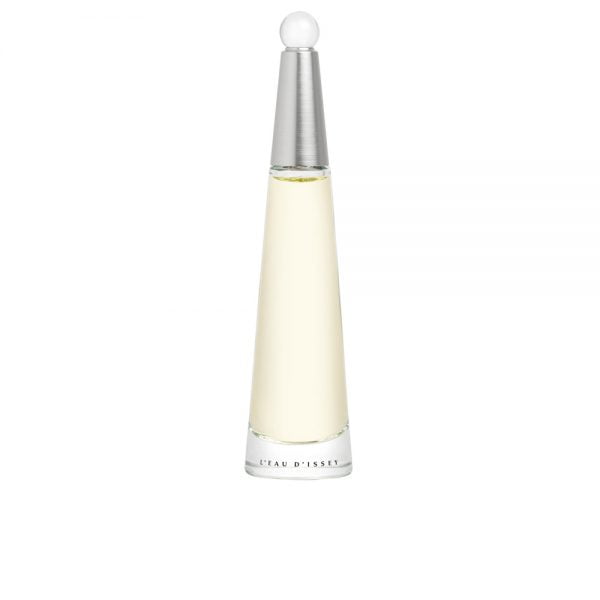 L'Eau d'Issey Refillable Eau de Parfum 50ml