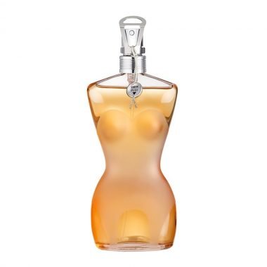 Classique Eau de Toilette