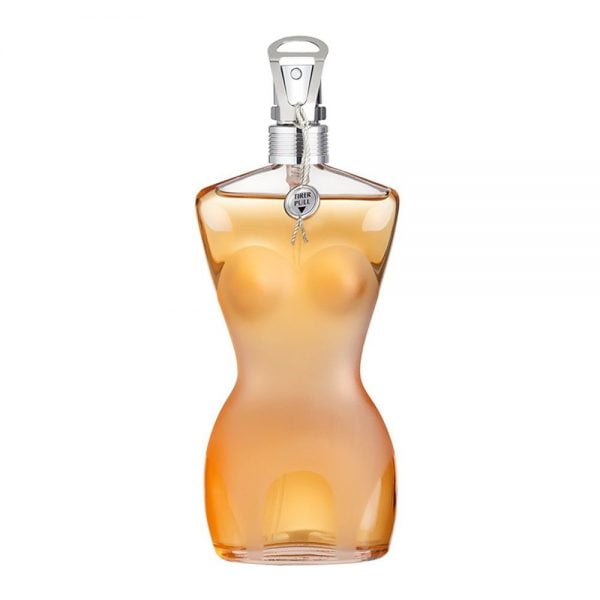 Classique Eau de Toilette