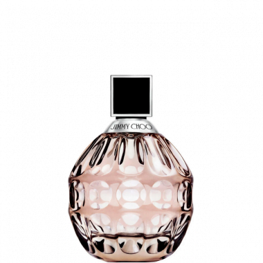 Woman Eau de Parfum
