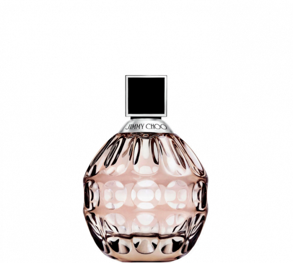 Woman Eau de Parfum