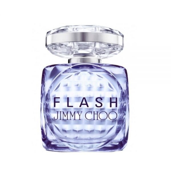 Flash Eau de Parfum