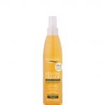 Liquid Keratin Active Protect Dry Hair 250ml