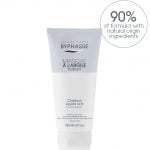 Purifying Clay Mask All Skin Types 150ml