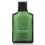 Pour Homme Eau de Toilette