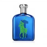 Big Pony 1 For Men Eau de Toilette 125ml