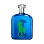 Big Pony 1 For Women Eau de Toilette 50ml