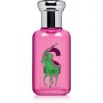 Big Pony 2 For Women Eau de Toilette