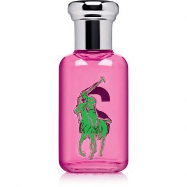 Big Pony 2 For Women Eau de Toilette