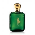 Polo Eau de Toilette 118ml