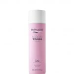 Gentle Toning Lotion With Rosewater 500ml
