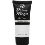 Prime Magic Clear Face Primer 30ml