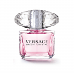 Bright Crystal Eau de Toilette