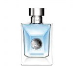 Pour Homme Eau de Toilette