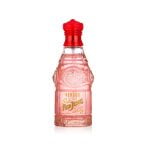 Red Jeans Eau de Toilette 75ml