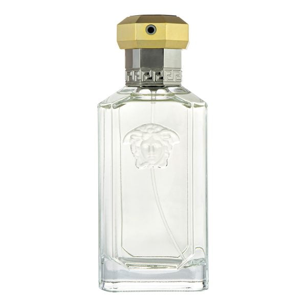 The Dreamer Eau de Toilette 100ml