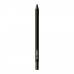 Velvet Touch Eyeliner Waterproof 1,2gr