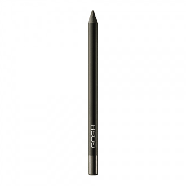 Velvet Touch Eyeliner Waterproof 1,2gr