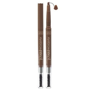 Eyebrow Pencil 1gr