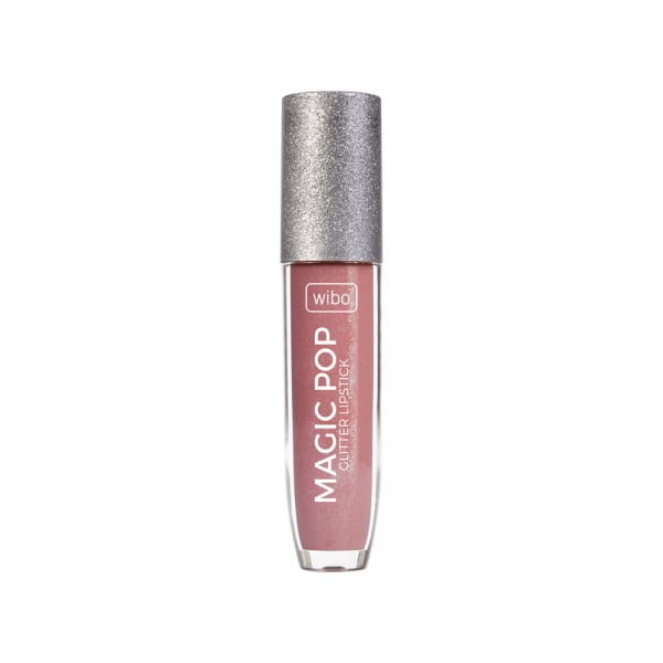Magic Pop Lipstick