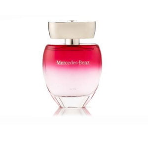 Rose Eau de Toilette