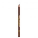 12Η True Colour Eyeliner 2gr