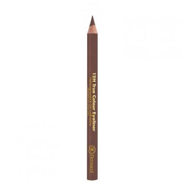 12Η True Colour Eyeliner 2gr