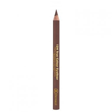 12Η True Colour Eyeliner 2gr