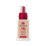 24h Control Long-Lasting Make Up 30ml