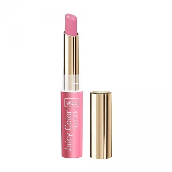 Juicy Colour Lipstick 2,5ml