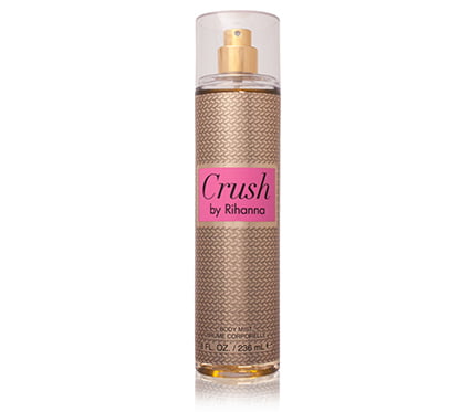 RiRi Crush Body Spray