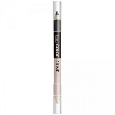 Eye Pencil Color Shine