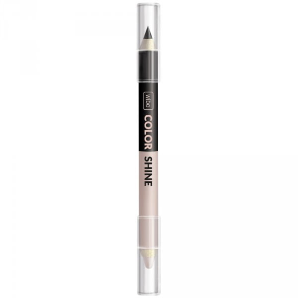 Eye Pencil Color Shine