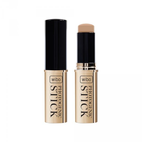 Photogenic Foundation Stick 10gr