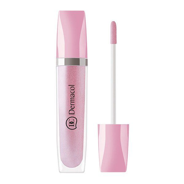 Shimmering Lip Gloss 8ml