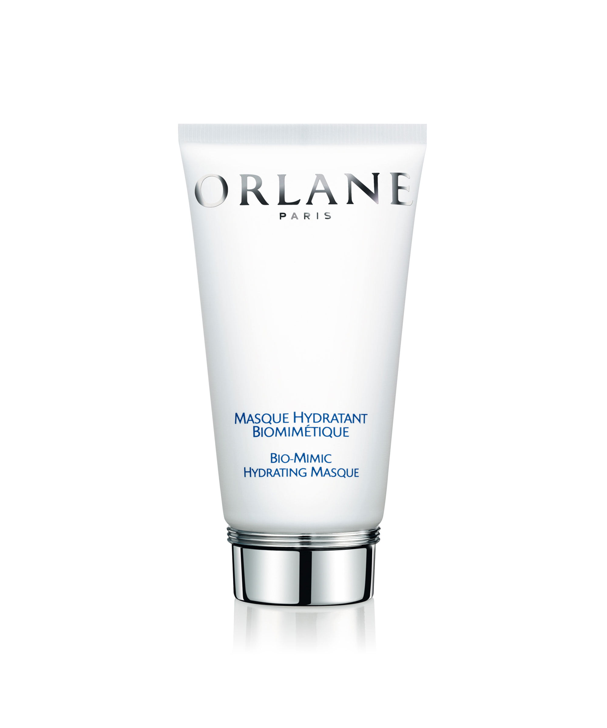 Bio-Mimic Hydrating Masque 75ml Bio-Mimic Hydrating Masque 75ml