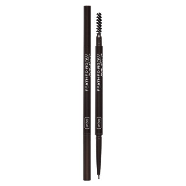 Feather Brow Pencil