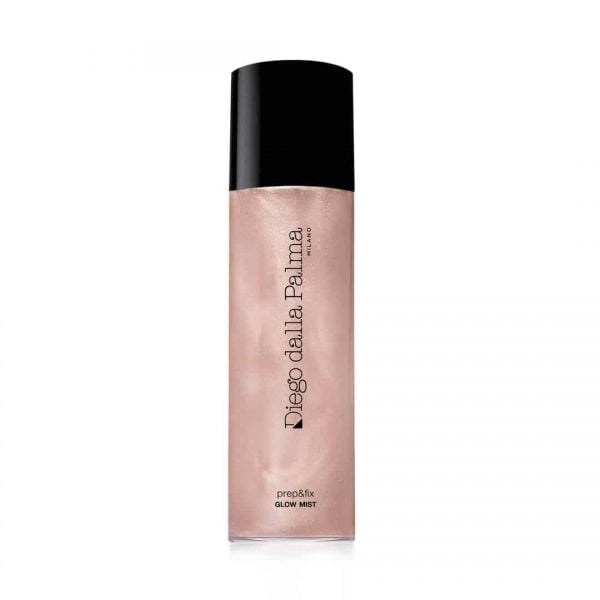 Makeupstudio Prep & Fix Glow Mist 100ml