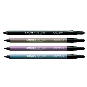 Smokey Eye Liner 1,2gr