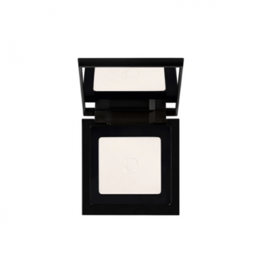 Invisible Setting & Retouch Compact Powder 345