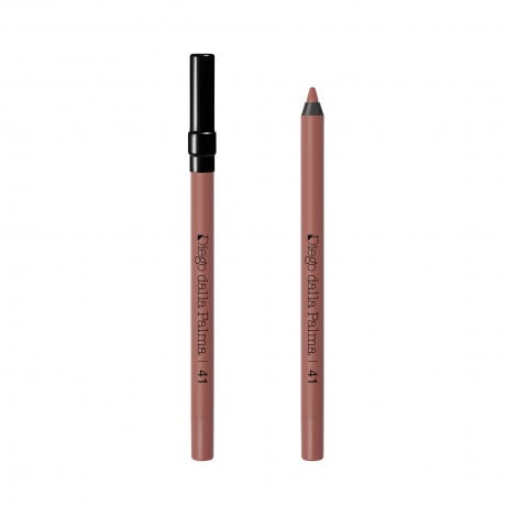 Lip Liner Stay On Me 1,2gr