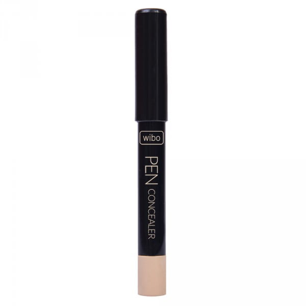 Concealer In Pen