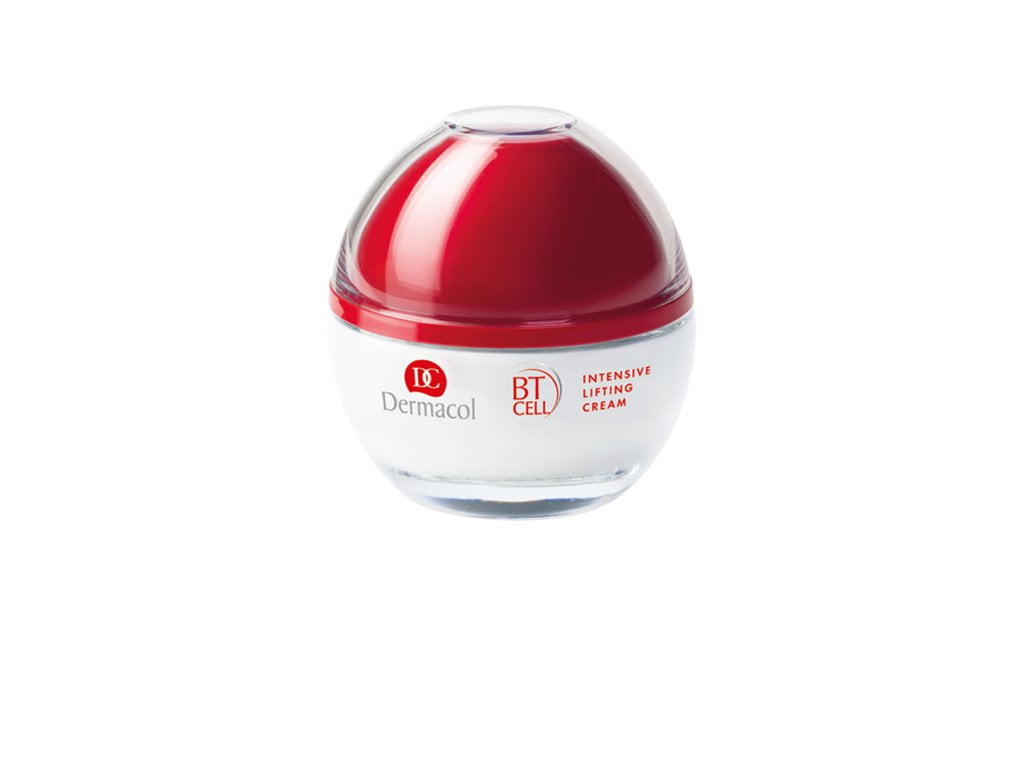 BT Cell Intensive Lifting Cream 50ml BT Cell Intensive Lifting Cream 50ml