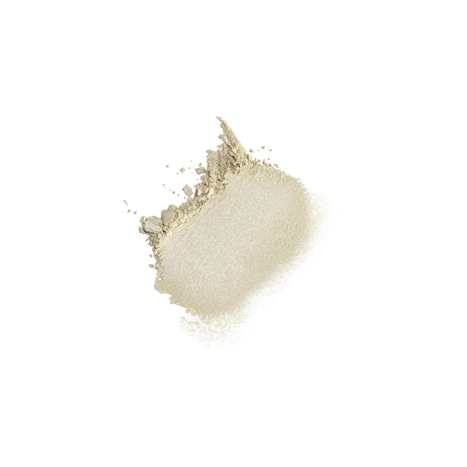 Makeupstudio Angel Glow Loose Powder