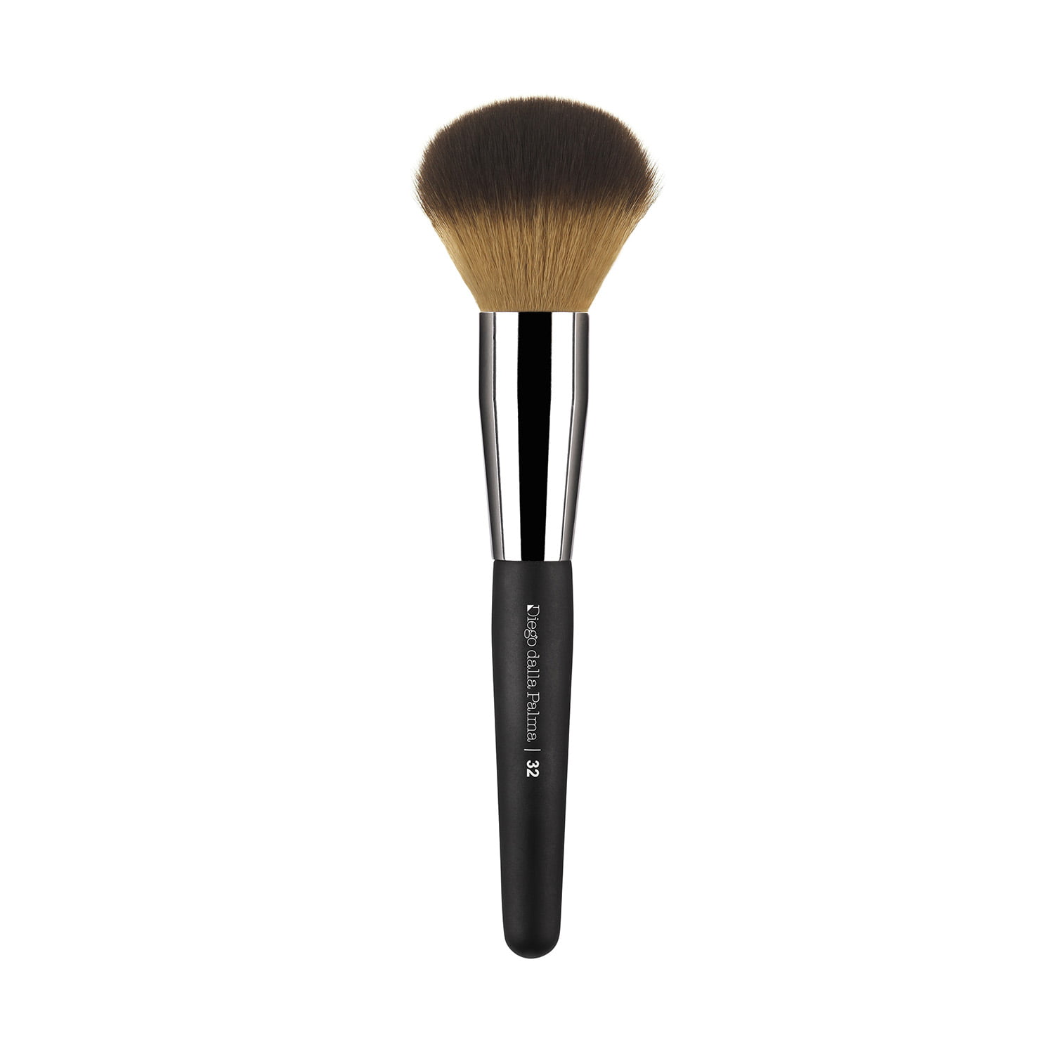 Jumbo Convex Powder Brush N.32 Jumbo Convex Powder Brush N.32