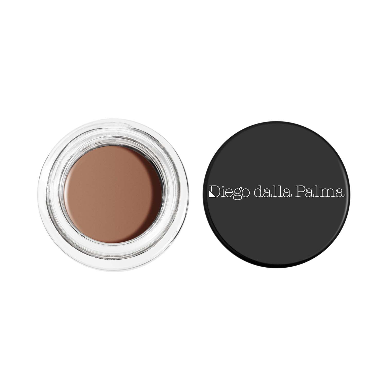 Longwear Cream Brow Definer WP 4ml Longwear Cream Brow Definer WP 4ml