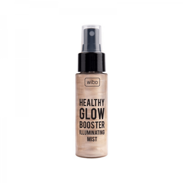 Healthy Glow Booster Illuminating Mist 50ml